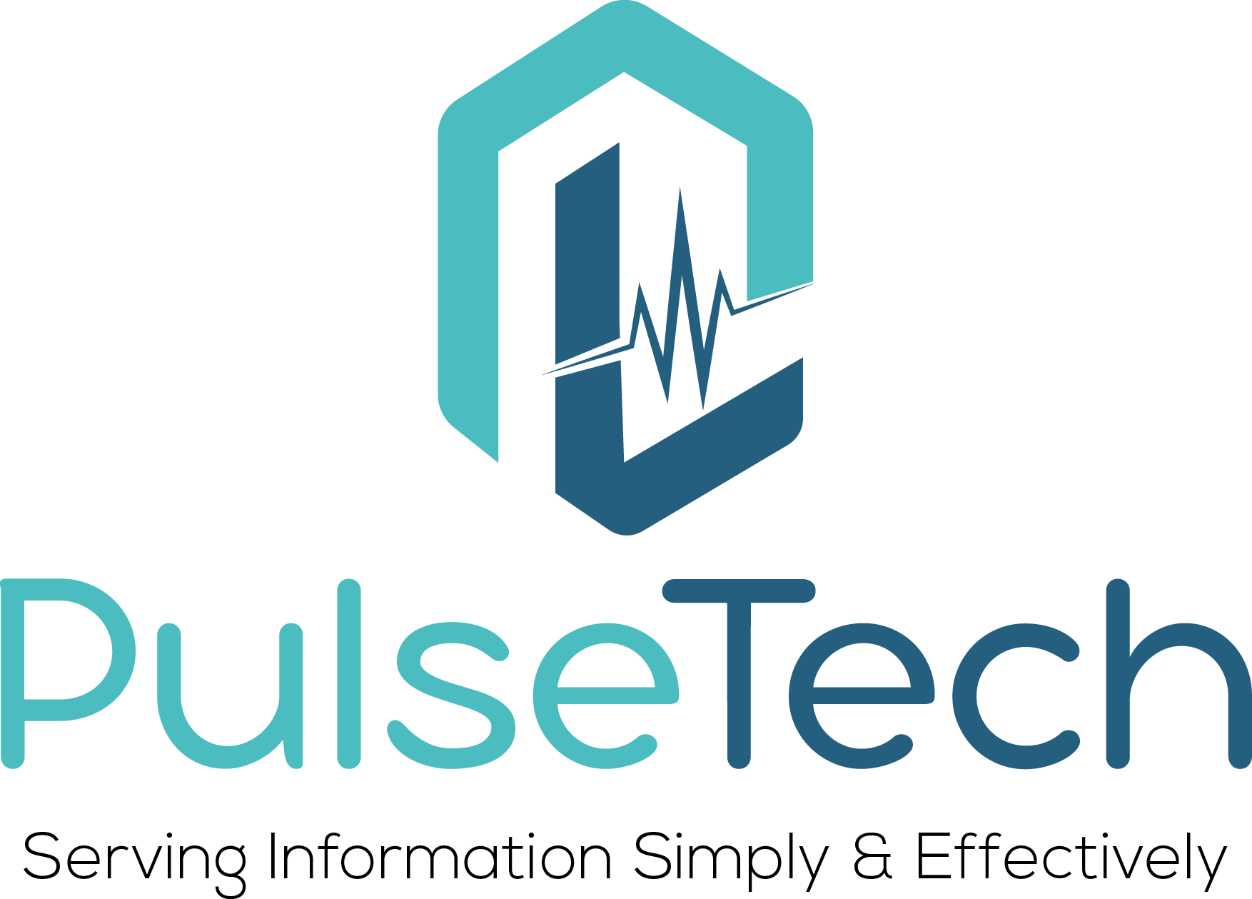 PulseTech Ltd.